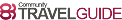 footer-logo